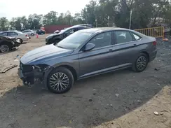 3VWC57BU4MM034529 2021 VOLKSWAGEN JETTA