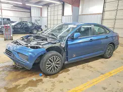 3VWC57BU4MM034952 2021 VOLKSWAGEN JETTA