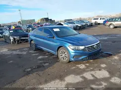 3VWC57BU4MM036037 2021 VOLKSWAGEN JETTA