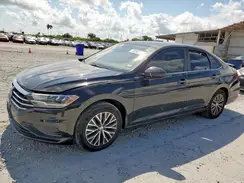 3VWC57BU4MM036877 2021 VOLKSWAGEN JETTA