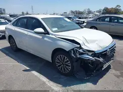 3VWC57BU4MM037088 2021 VOLKSWAGEN JETTA