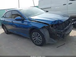 3VWC57BU4MM037706 2021 VOLKSWAGEN JETTA