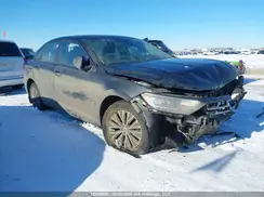 3VWC57BU4MM038483 2021 VOLKSWAGEN JETTA