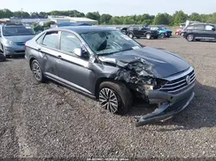 3VWC57BU4MM039214 2021 VOLKSWAGEN JETTA