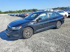 3VWC57BU4MM039696 2021 VOLKSWAGEN JETTA
