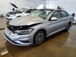 3VWC57BU4MM040427 2021 VOLKSWAGEN JETTA