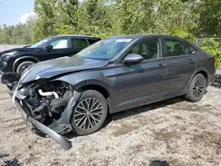 3VWC57BU4MM041383 2021 VOLKSWAGEN JETTA