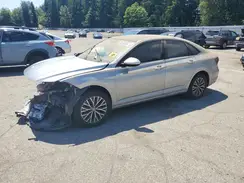 3VWC57BU4MM042596 2021 VOLKSWAGEN JETTA