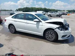 3VWC57BU4MM042999 2021 VOLKSWAGEN JETTA