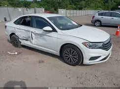 3VWC57BU4MM043389 2021 VOLKSWAGEN JETTA