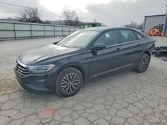 3VWC57BU4MM044137 2021 VOLKSWAGEN JETTA