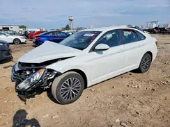 3VWC57BU4MM045918 2021 VOLKSWAGEN JETTA