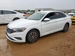 3VWC57BU4MM046048 2021 VOLKSWAGEN JETTA