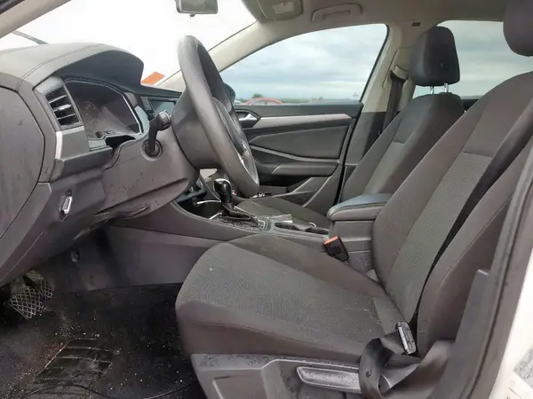 3VWC57BU4MM046048 2021 VOLKSWAGEN JETTA - Image 8