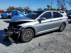 3VWC57BU4MM047362 2021 VOLKSWAGEN JETTA