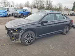 3VWC57BU4MM047572 2021 VOLKSWAGEN JETTA