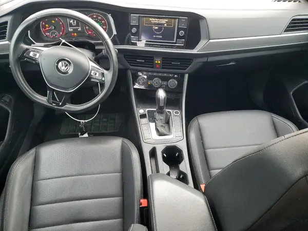 3VWC57BU4MM047572 2021 VOLKSWAGEN JETTA - Image 8