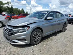 3VWC57BU4MM047703 2021 VOLKSWAGEN JETTA