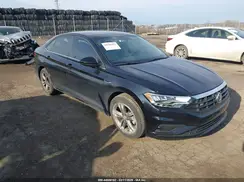 3VWC57BU4MM048141 2021 VOLKSWAGEN JETTA