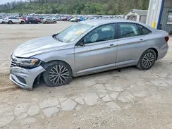 3VWC57BU4MM048155 2021 VOLKSWAGEN JETTA