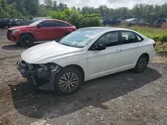 3VWC57BU4MM048186 2021 VOLKSWAGEN JETTA