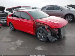 3VWC57BU4MM048558 2021 VOLKSWAGEN JETTA