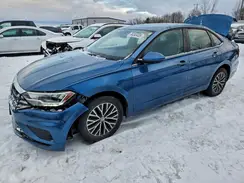 3VWC57BU4MM048785 2021 VOLKSWAGEN JETTA