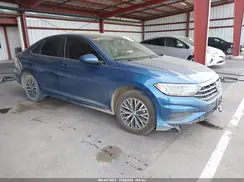 3VWC57BU4MM048852 2021 VOLKSWAGEN JETTA