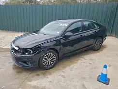 3VWC57BU4MM050438 2021 VOLKSWAGEN JETTA
