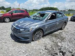 3VWC57BU4MM051024 2021 VOLKSWAGEN JETTA