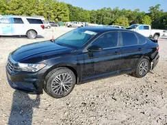3VWC57BU4MM051038 2021 VOLKSWAGEN JETTA