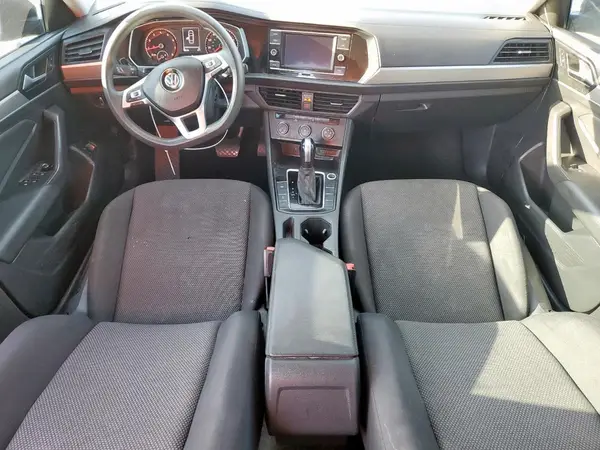 3VWC57BU4MM051038 2021 VOLKSWAGEN JETTA - Image 8