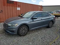 3VWC57BU4MM051749 2021 VOLKSWAGEN JETTA