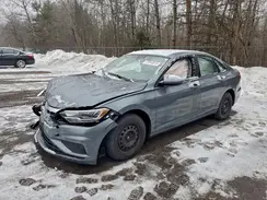3VWC57BU4MM052139 2021 VOLKSWAGEN JETTA