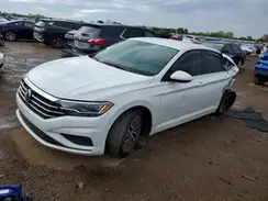 3VWC57BU4MM053159 2021 VOLKSWAGEN JETTA