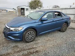 3VWC57BU4MM058863 2021 VOLKSWAGEN JETTA