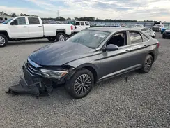 3VWC57BU4MM059222 2021 VOLKSWAGEN JETTA