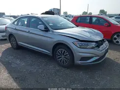 3VWC57BU4MM060001 2021 VOLKSWAGEN JETTA