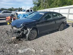 3VWC57BU4MM061245 2021 VOLKSWAGEN JETTA