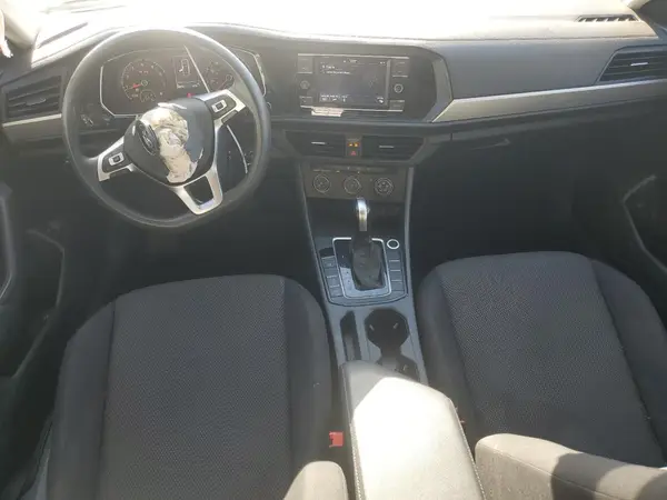 3VWC57BU4MM061245 2021 VOLKSWAGEN JETTA - Image 8