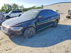 3VWC57BU4MM063481 2021 VOLKSWAGEN JETTA