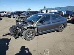 3VWC57BU4MM065506 2021 VOLKSWAGEN JETTA