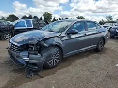 3VWC57BU4MM066123 2021 VOLKSWAGEN JETTA