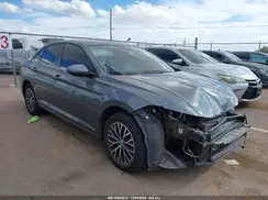 3VWC57BU4MM066669 2021 VOLKSWAGEN JETTA
