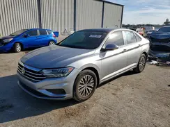 3VWC57BU4MM066980 2021 VOLKSWAGEN JETTA