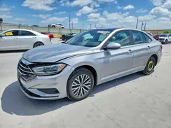 3VWC57BU4MM067272 2021 VOLKSWAGEN JETTA