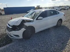 3VWC57BU4MM067496 2021 VOLKSWAGEN JETTA