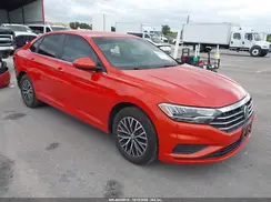 3VWC57BU4MM068650 2021 VOLKSWAGEN JETTA
