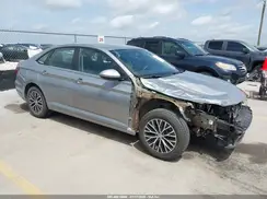 3VWC57BU4MM068812 2021 VOLKSWAGEN JETTA