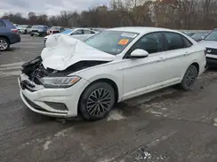 3VWC57BU4MM069202 2021 VOLKSWAGEN JETTA